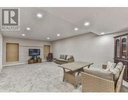 232 BROCK STREET - 32