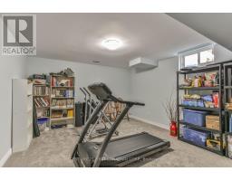 232 BROCK STREET - 33