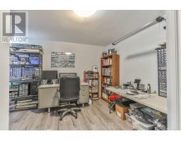 232 BROCK STREET - 34