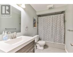 232 BROCK STREET - 35