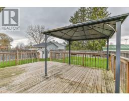 232 BROCK STREET - 36