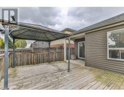 232 BROCK STREET - 38