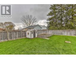 232 BROCK STREET - 39