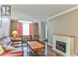 232 BROCK STREET - 4