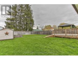 232 BROCK STREET - 40