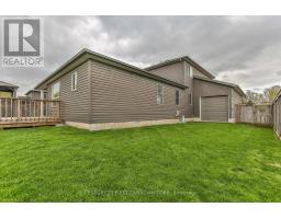 232 BROCK STREET - 41