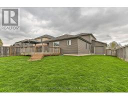 232 BROCK STREET - 42