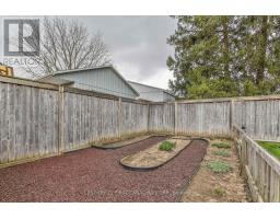 232 BROCK STREET - 43