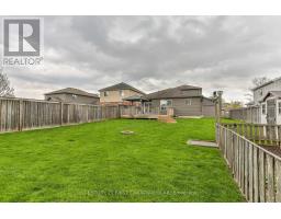 232 BROCK STREET - 44