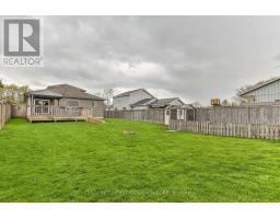 232 BROCK STREET - 45