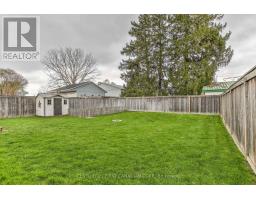 232 BROCK STREET - 46