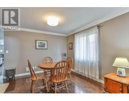 232 BROCK STREET - 5