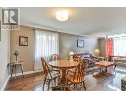 232 BROCK STREET - 6