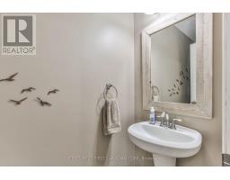 232 BROCK STREET - 7