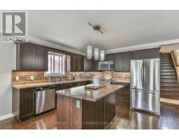 232 BROCK STREET - 8