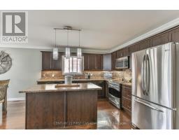 232 BROCK STREET - 9