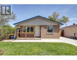 86 PATIENCE CRESCENT - 2