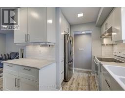 86 PATIENCE CRESCENT - 23