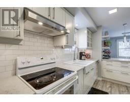 86 PATIENCE CRESCENT - 24