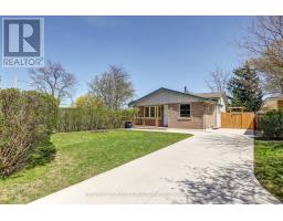 86 PATIENCE CRESCENT - 4