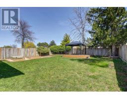 86 PATIENCE CRESCENT - 49