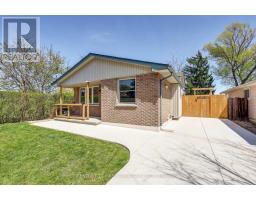86 PATIENCE CRESCENT - 5