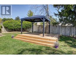 86 PATIENCE CRESCENT - 50