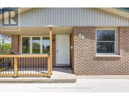 86 PATIENCE CRESCENT - 6