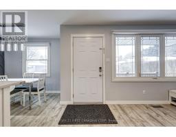 86 PATIENCE CRESCENT - 7