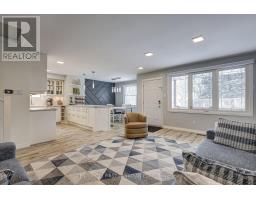 86 PATIENCE CRESCENT - 8