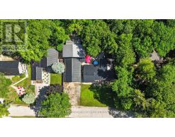 7710 CLAYTON STREET - 1