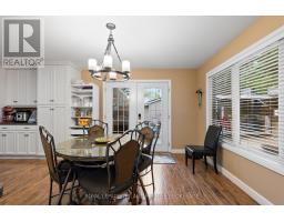 7710 CLAYTON STREET - 11