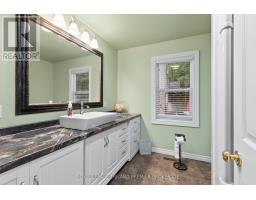 7710 CLAYTON STREET - 15