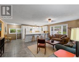 7710 CLAYTON STREET - 20