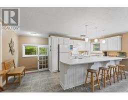 7710 CLAYTON STREET - 22