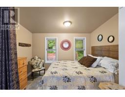 7710 CLAYTON STREET - 25