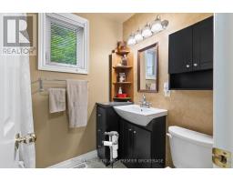 7710 CLAYTON STREET - 26