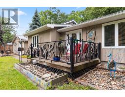 7710 CLAYTON STREET - 3