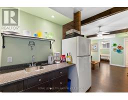 7710 CLAYTON STREET - 30