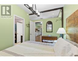 7710 CLAYTON STREET - 32