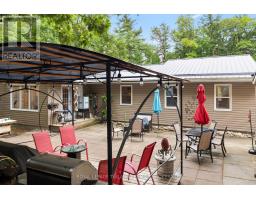 7710 CLAYTON STREET - 34