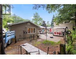 7710 CLAYTON STREET - 36