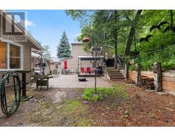 7710 CLAYTON STREET - 37