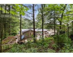 7710 CLAYTON STREET - 39