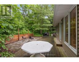 7710 CLAYTON STREET - 41