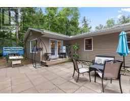 7710 CLAYTON STREET - 42