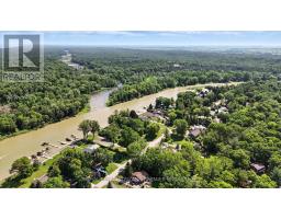 7710 CLAYTON STREET - 46