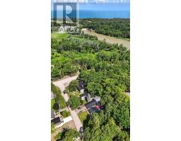 7710 CLAYTON STREET - 47