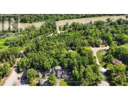 7710 CLAYTON STREET - 48