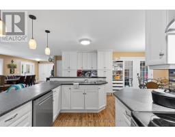 7710 CLAYTON STREET - 9